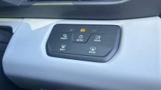 Ford Explorer 210kW Premium 77kWh 5dr Auto Electric Estate